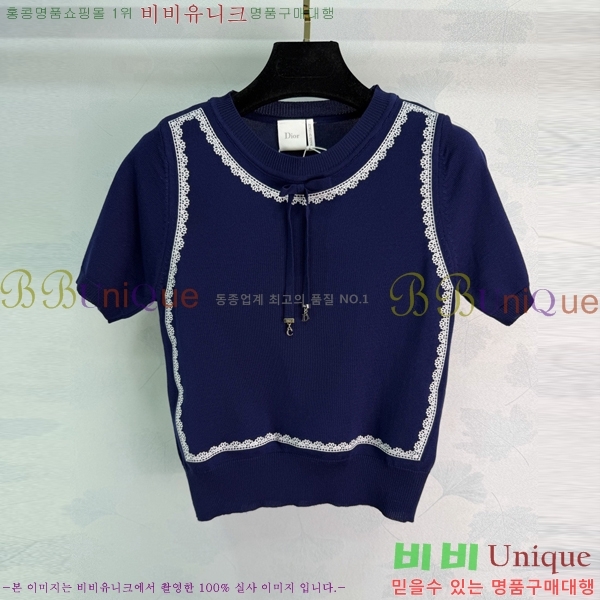 ���� ��� ���� Ƽ���� DOR45603-4