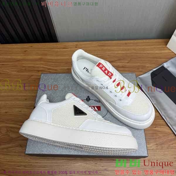 ���� ����� ����Ŀ�� P63360263-1