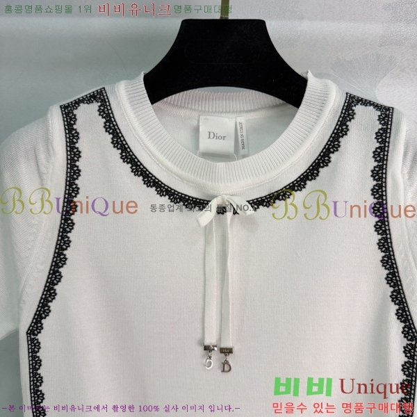 ���� ��� ���� Ƽ���� DOR45603-4