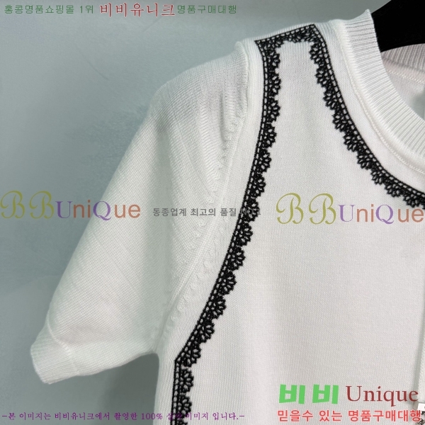 ���� ��� ���� Ƽ���� DOR45603-4