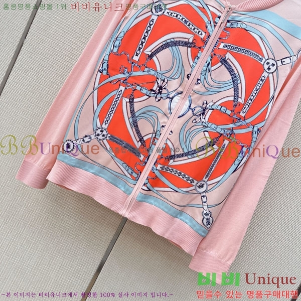 ���� �����޽� ����� HE452732-12