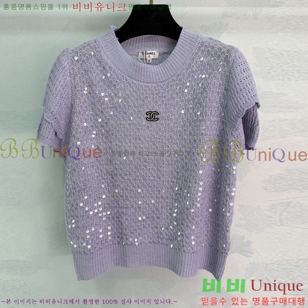 ���� ��* ���� Ƽ���� CH456890-14