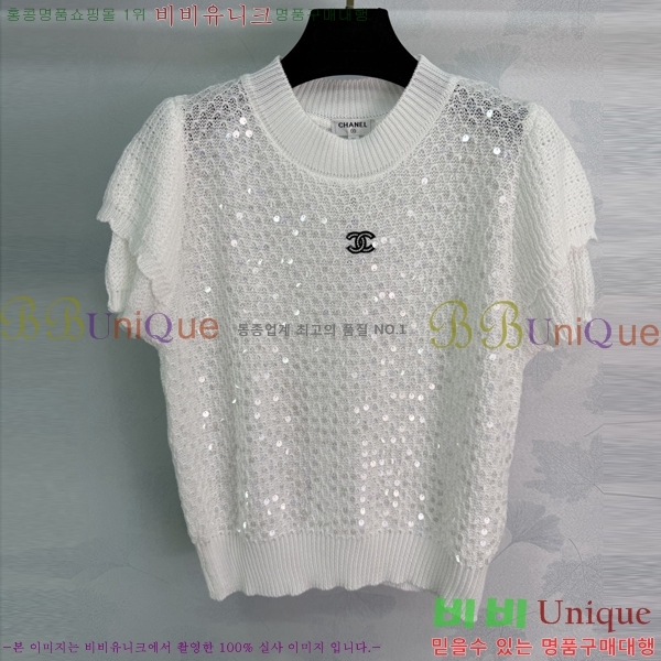 ���� ��* ���� Ƽ���� CH456890-14