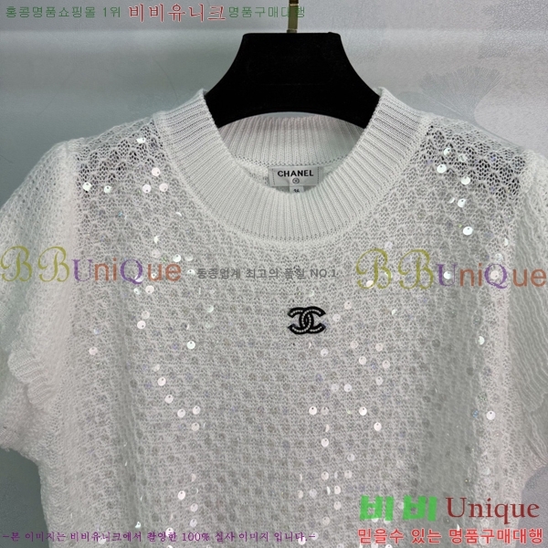 ���� ��* ���� Ƽ���� CH456890-14