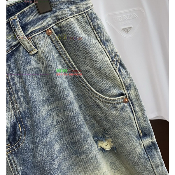 ���� ���̺��� �ݹ��� LV421587