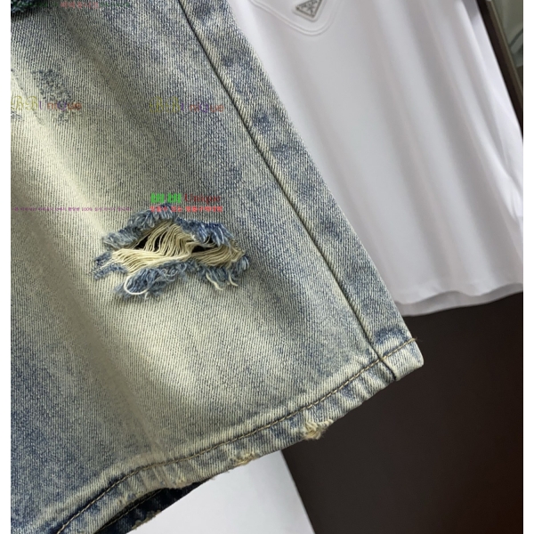 ���� ���̺��� �ݹ��� LV421587