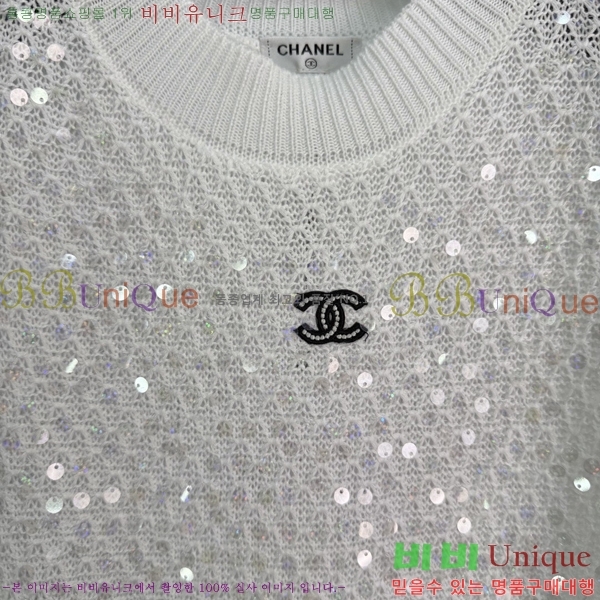 ���� ��* ���� Ƽ���� CH456890-14