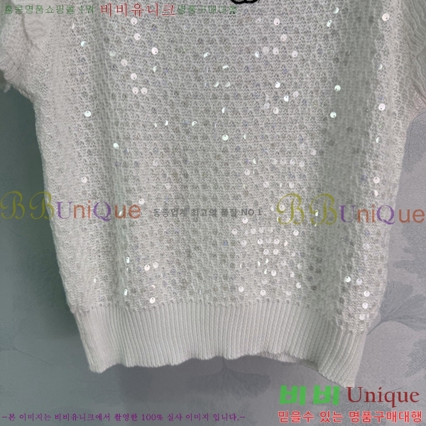 ���� ��* ���� Ƽ���� CH456890-14