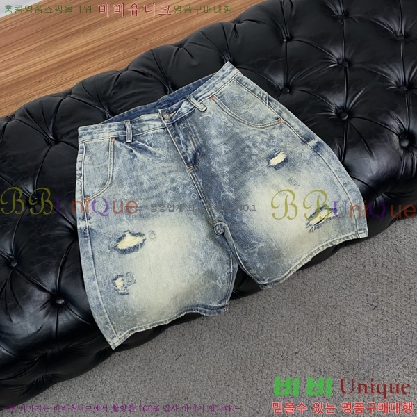 ���� ���̺��� �ݹ��� LV421587