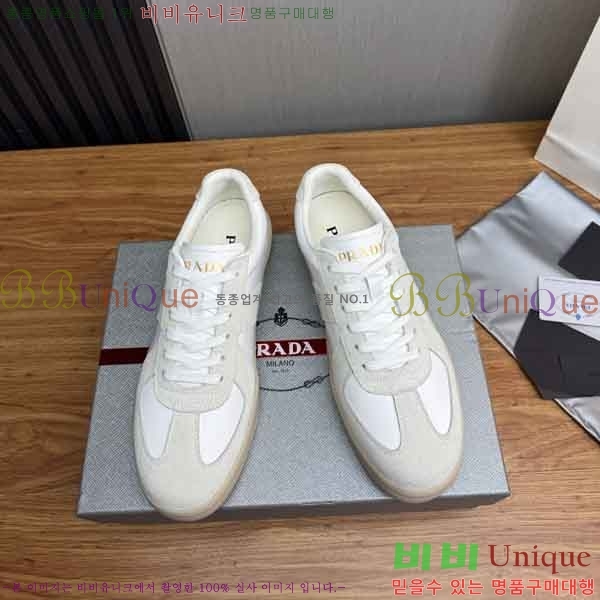 ���� ����� ����Ŀ�� P63360266