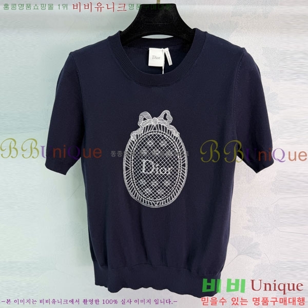 ���� ��� ���� Ƽ���� DOR4234063-11