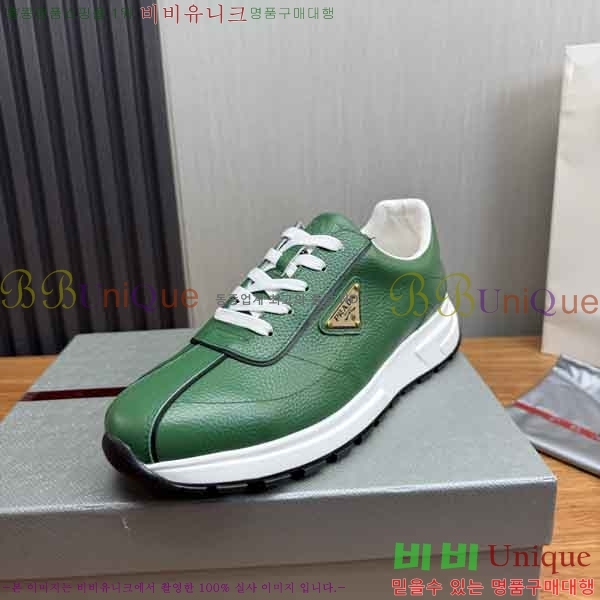 ���� ����� ����Ŀ�� P622708