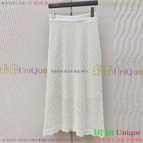 ���� ���ڷ� ��ġ�ڸ� ��Ʈ BC546023-11