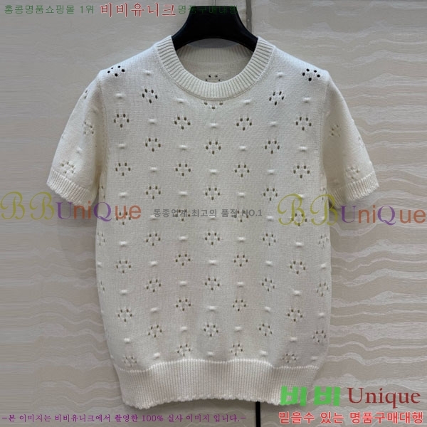 ���� �̿�̿� ���� Ƽ���� MI3U34503-9