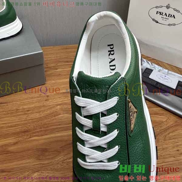 ���� ����� ����Ŀ�� P622708