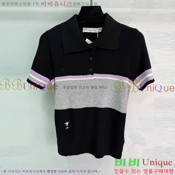 ���� ��� ī�� ����Ƽ DOR45603-5