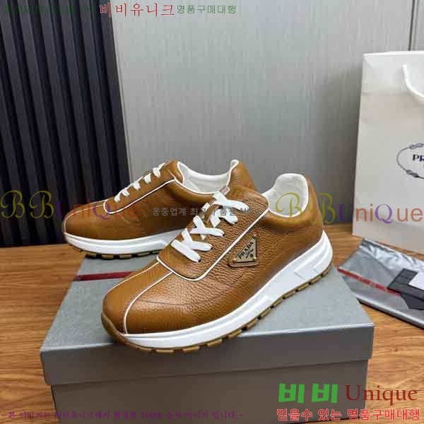 ���� ����� ����Ŀ�� P622708-1