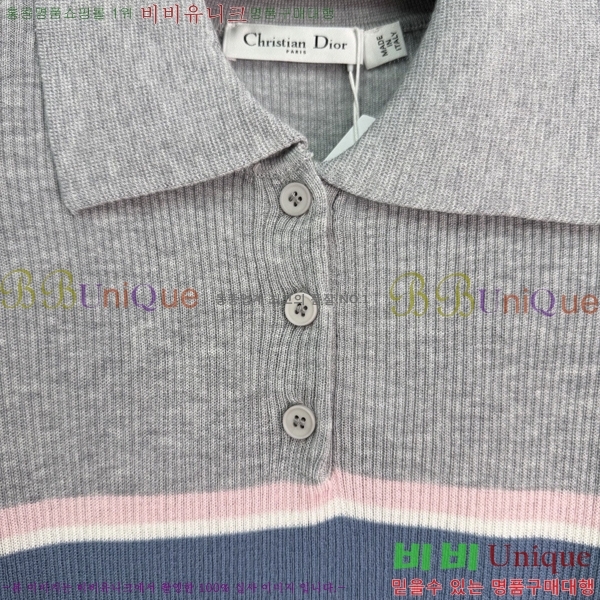 ���� ��� ī�� ����Ƽ DOR45603-5