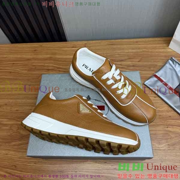 ���� ����� ����Ŀ�� P622708-1