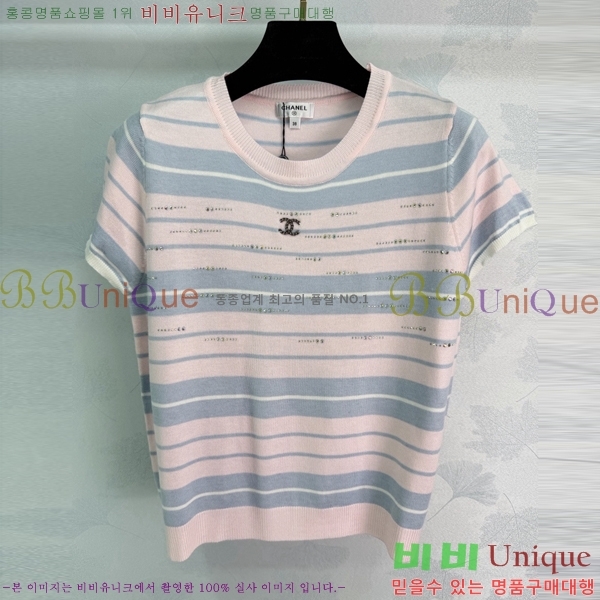 ���� ��* ���� Ƽ���� CH456890-15