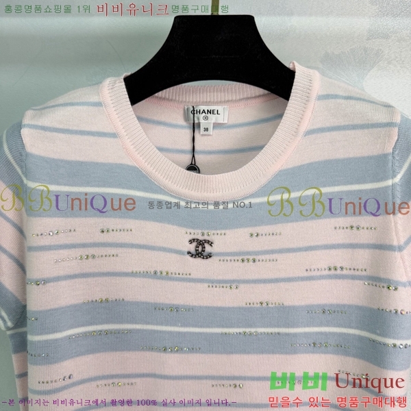 ���� ��* ���� Ƽ���� CH456890-15