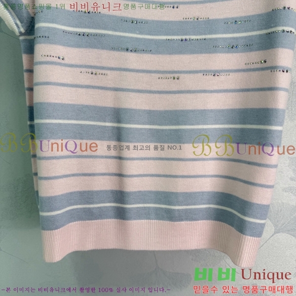 ���� ��* ���� Ƽ���� CH456890-15