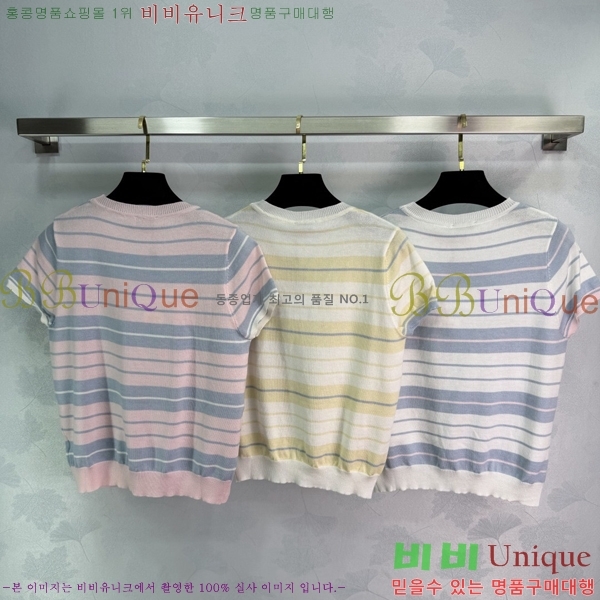 ���� ��* ���� Ƽ���� CH456890-15