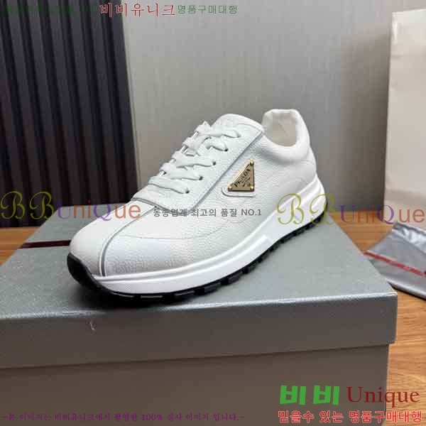 ���� ����� ����Ŀ�� P622708-2