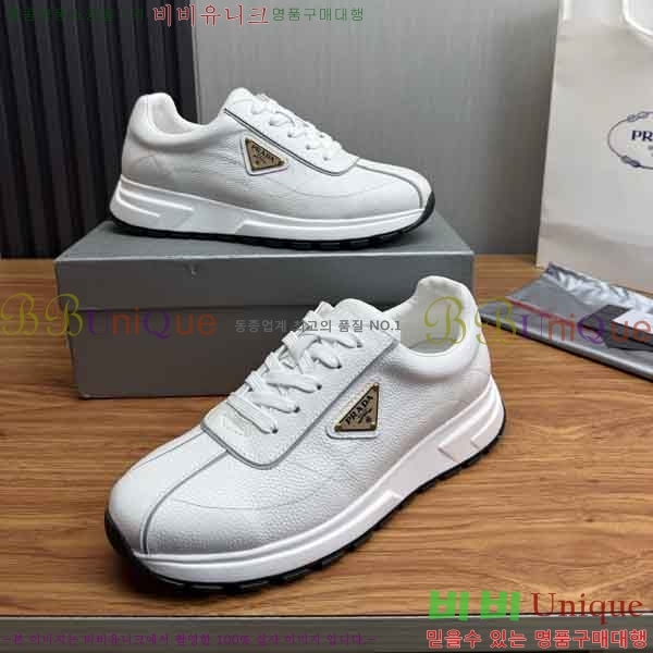 ���� ����� ����Ŀ�� P622708-2