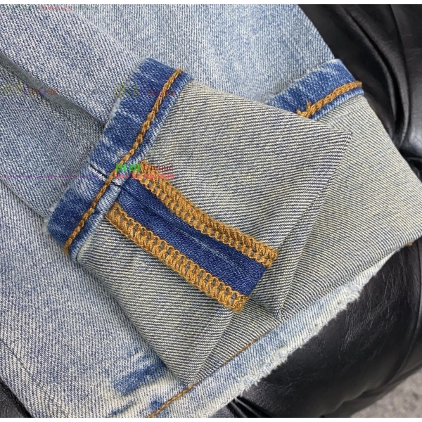 ���� ��ü�ذ��ٳ� û���� DG135286