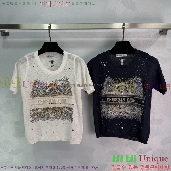 ���� ��� ���� Ƽ���� DOR45603-6