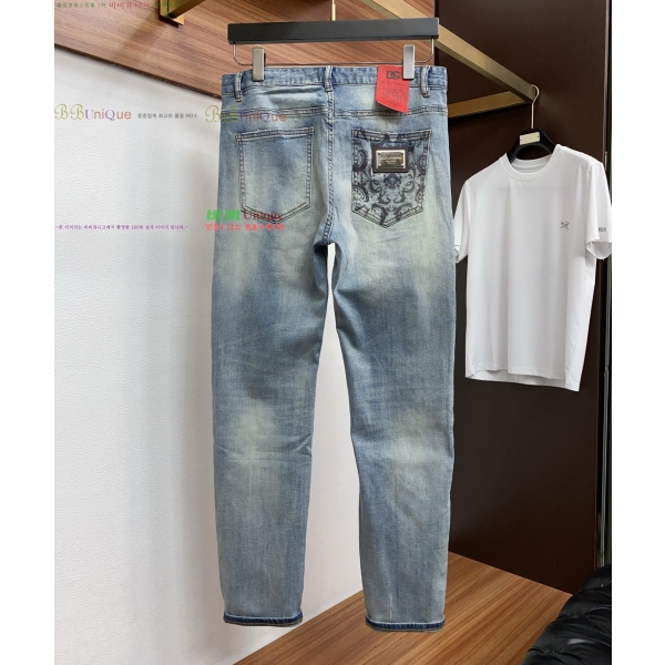 ���� ��ü�ذ��ٳ� û���� DG135286