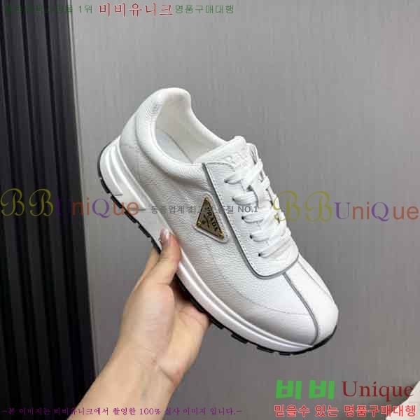 ���� ����� ����Ŀ�� P622708-2