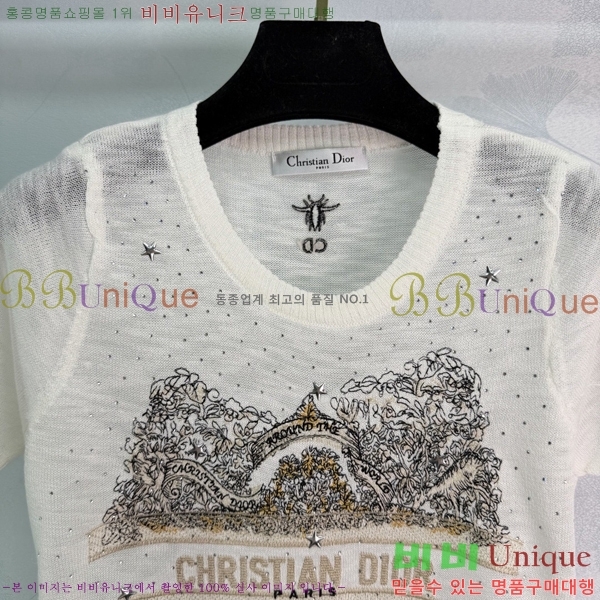 ���� ��� ���� Ƽ���� DOR45603-6