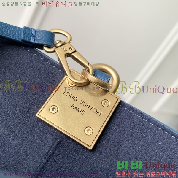 #����*�� �ο� Ű �� �� BB M25543-101