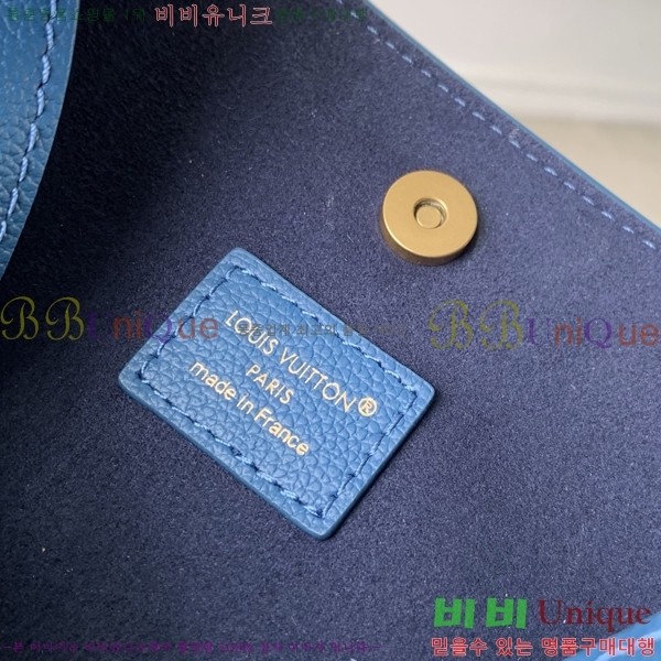 #����*�� �ο� Ű �� �� BB M25543-101