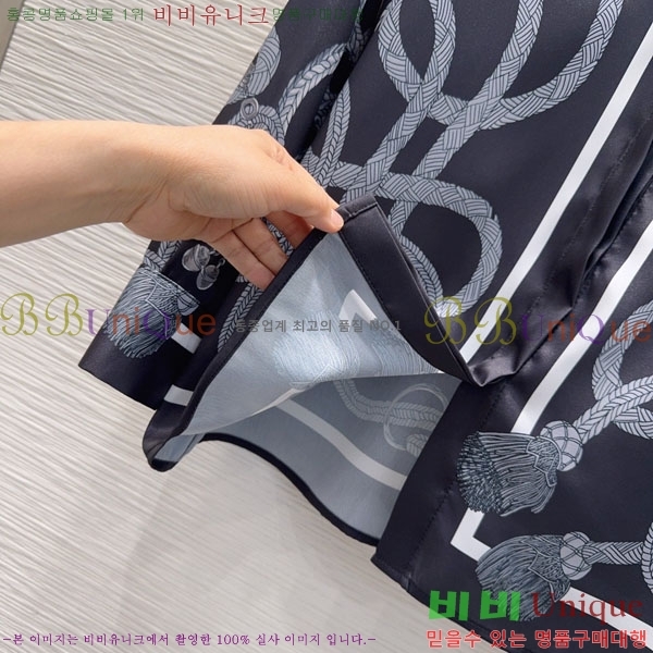 ���� �����޽� ���� HE465072-4