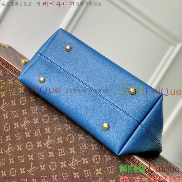 #����*�� �ο� Ű ȣ�� MM M24859-101