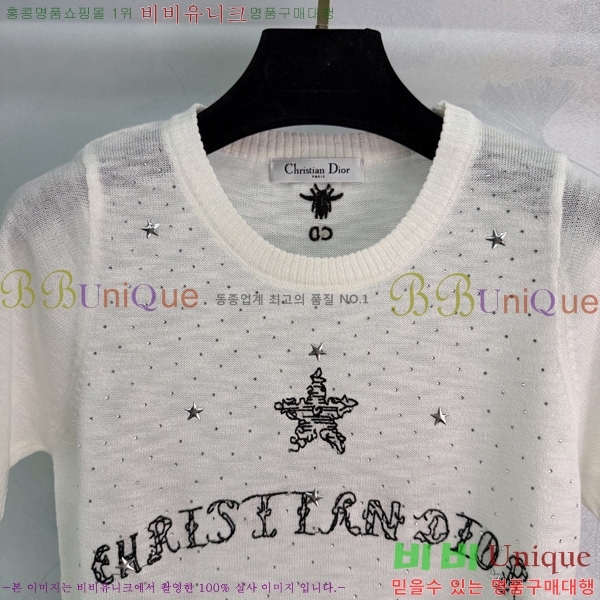 ���� ��� ���� Ƽ���� DOR45603-7