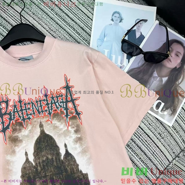 �������� �߷��þư� ���� Ƽ���� BA563302-3