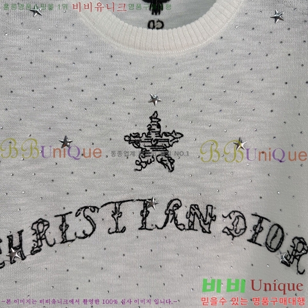 ���� ��� ���� Ƽ���� DOR45603-7