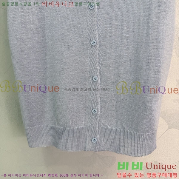 ���� �̿�̿� �μҸ�/���� MI3U32346-6