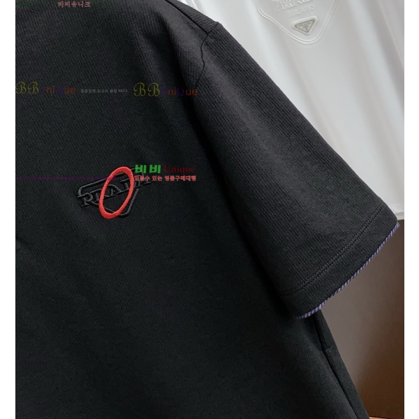 ���� ����� ī�� ���� Ƽ���� P3418682-2