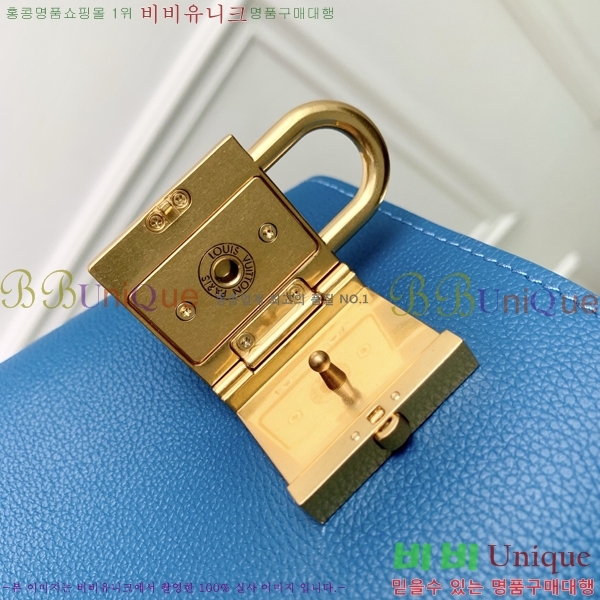 #����*�� �ο� Ű ī�ٽ� MM M25341-101