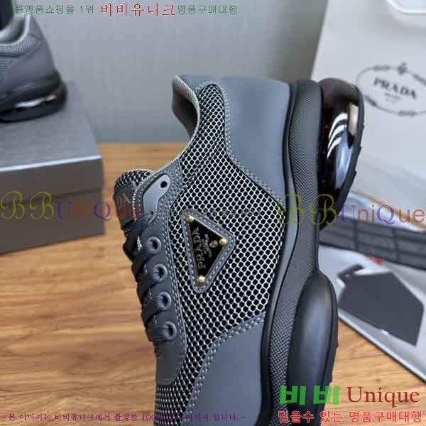 ���� ����� ����Ŀ�� P622710