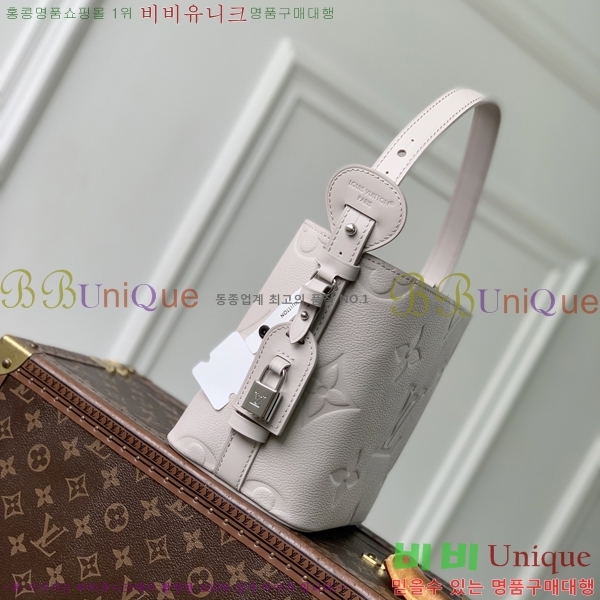 #����*�� ���� BB M28342-101