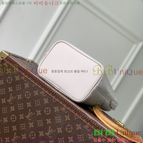 #����*�� ���� BB M28342-101