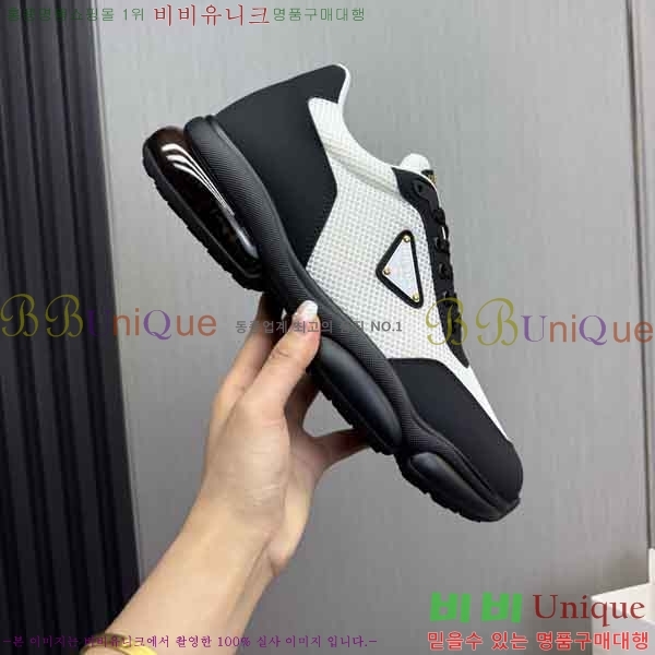 ���� ����� ����Ŀ�� P622710-1