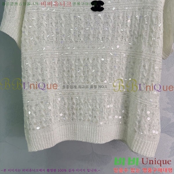 ���� ��* ���� Ƽ���� CH456890-16