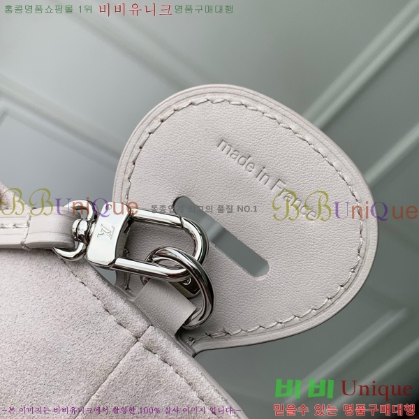 #����*�� ���� BB M28342-101